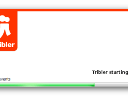 2-tribler-introduction