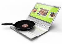 5-electrolux-laptop-kitchen-concept