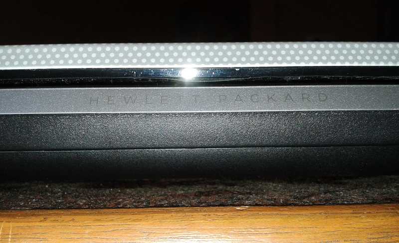 hp pavilion 15-e034tx 11 copy