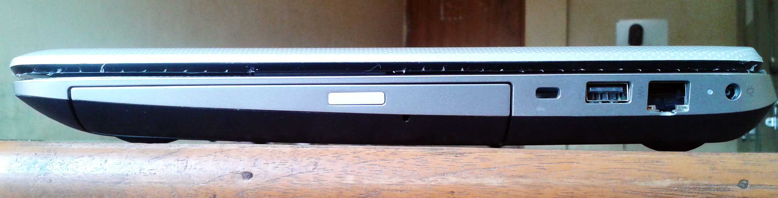 hp pavilion 15-e034tx 6 copy