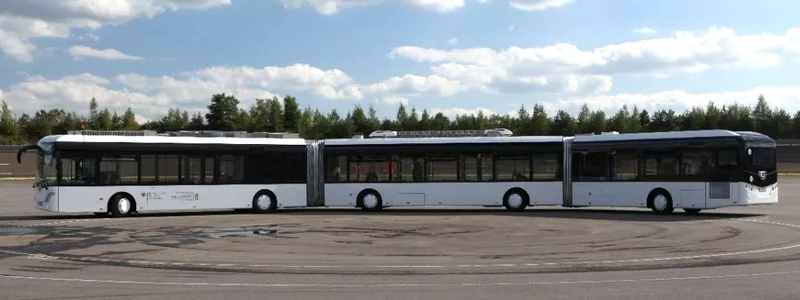 AutoTram