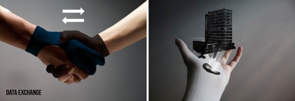 Future-and-What-it-Holds--Smart-Glove-3-610x209