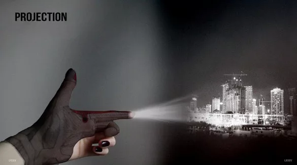 Future-and-What-it-Holds--Smart-Glove