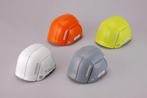 Last-Resort--The-Bloom-helmet-2-610x404