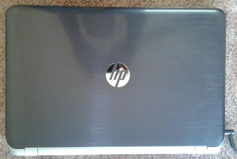 Review] Hp Pavilion 15-n012TX Laptop – 4th Core i5, 4GB Ram, 2GB Nvidia 740M Graphics Card and more – DigitFreak