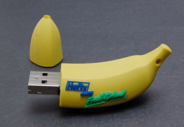 Banana-USB-610x423