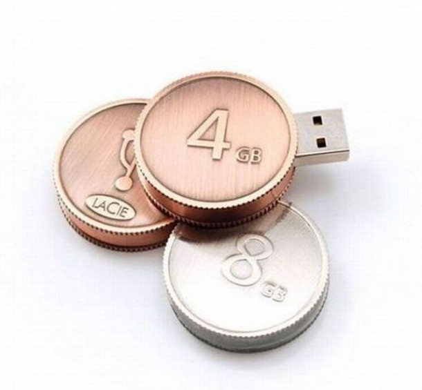 Coins-USB-610x565