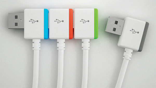 Design-Finite-USB