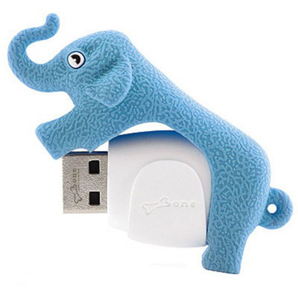 Elephant-USB