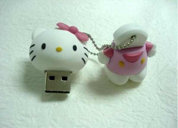 Hello-Kitty-USB