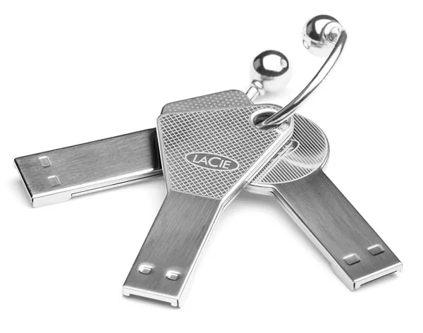 Key-USB