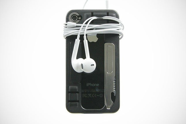 ReadyCase-Multi-tool-iPhone-5-Case BonjourLife