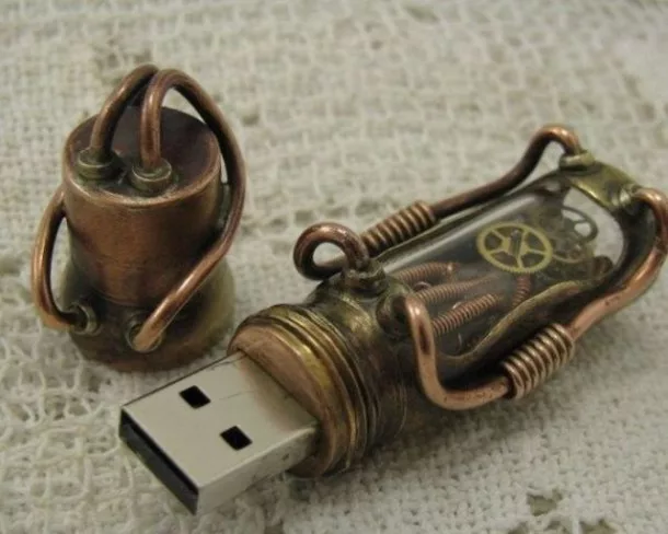 Weapon-USB-610x488