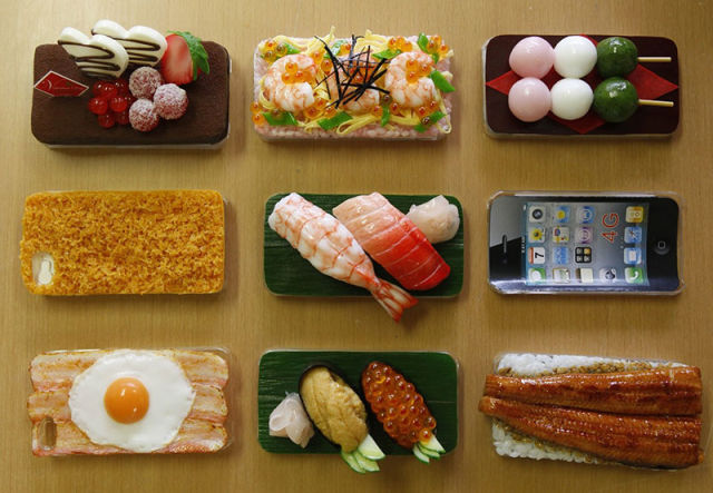 Weird-Japanese-food-iPhone-cases09