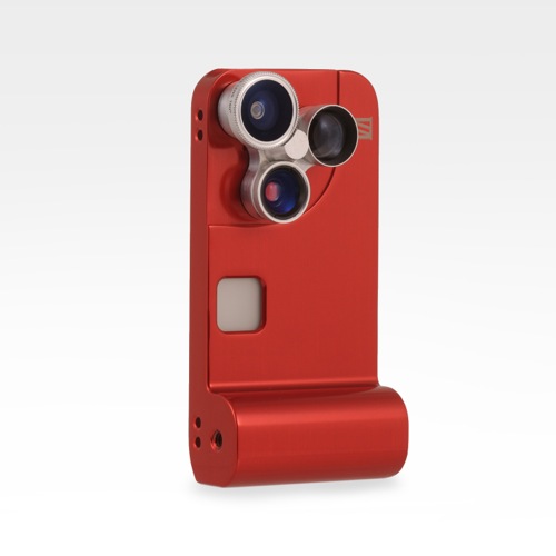 iPhone-5-Lens-Case-5