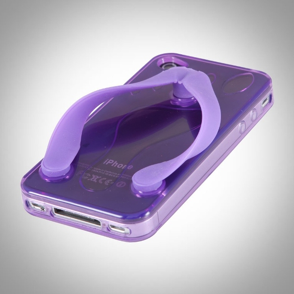 iphone-flip-flop-case-3