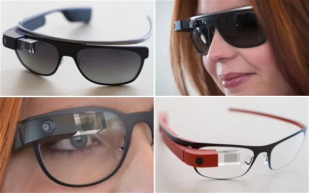 google-glasses 2804284b