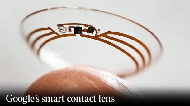 Google-Smart-Conctact-Lens-3-610x343