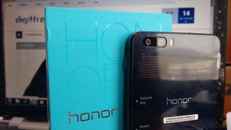 Huawei Honor 6 plus 01