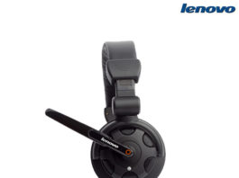 Lenovo Gaming Headset P950 1631904 1 0fd3a