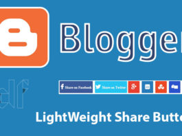 lightweight_blogger_share_button