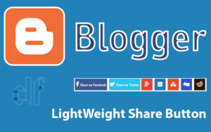 lightweight_blogger_share_button