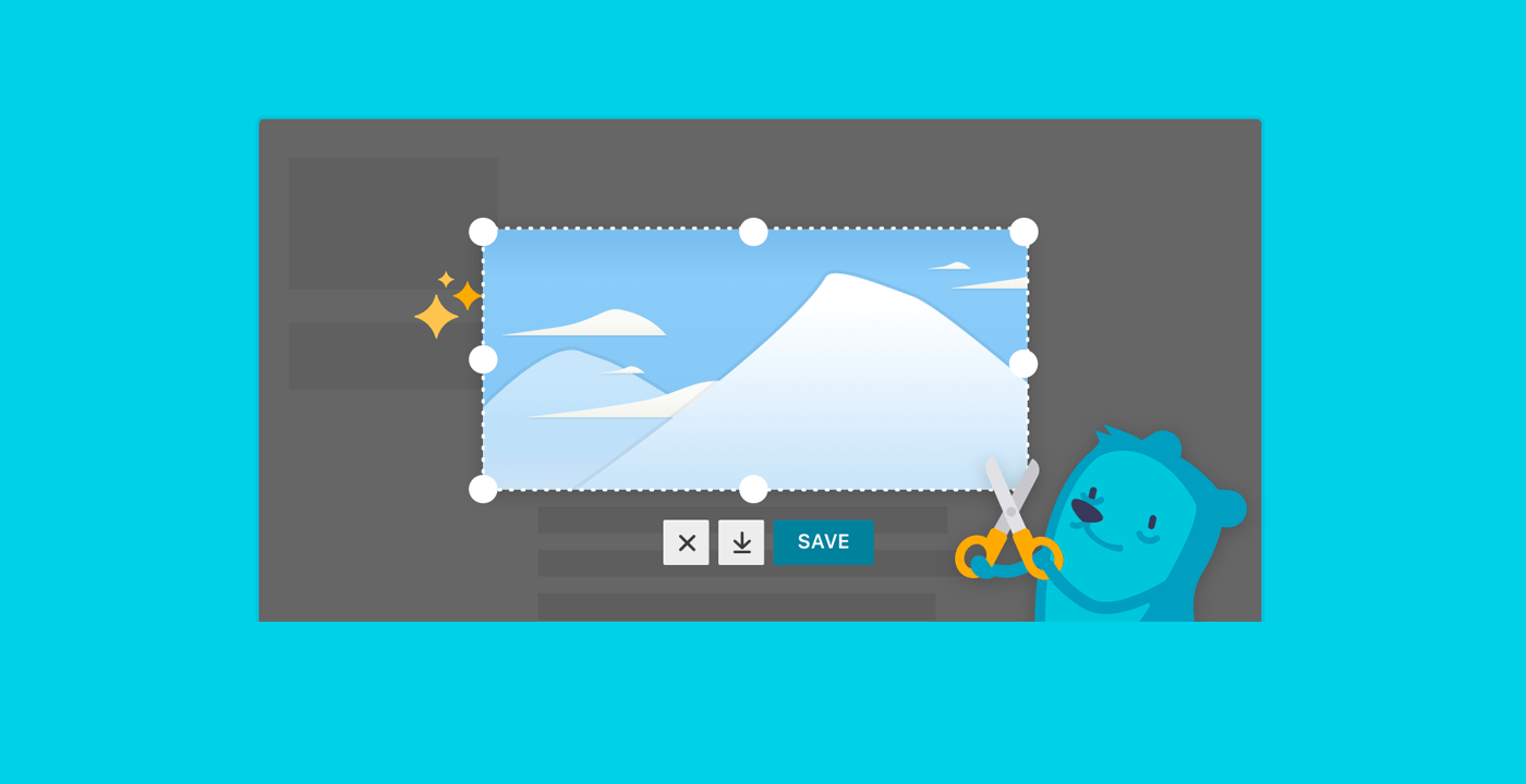 The list of best screen capture tools for Ubuntu and Windows