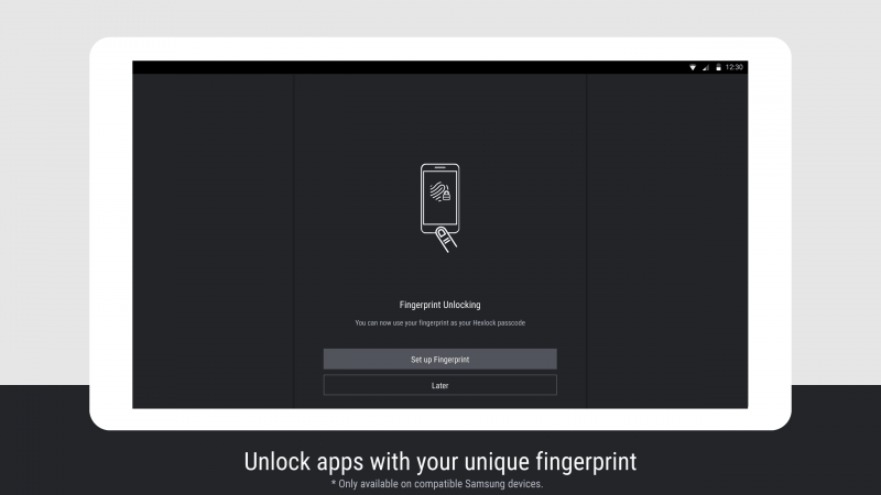 googleplay tablet screenshot 08