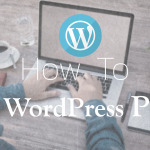 install wordpress plugin complete beginners guide