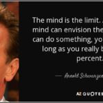 quote-the-mind-is-the-limit-as-long-as-the-mind-can-envision-the-fact-that-you-can-do-something-arnold-schwarzenegger-13-37-17